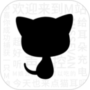 牛仔裤的夏天2