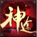 牛仔裤的夏天2
