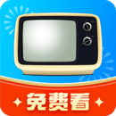 调教视频免费