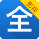 我的女友是男生小说