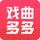 小希和阿树的故事