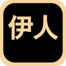 性用品店有紧急避孕药吗