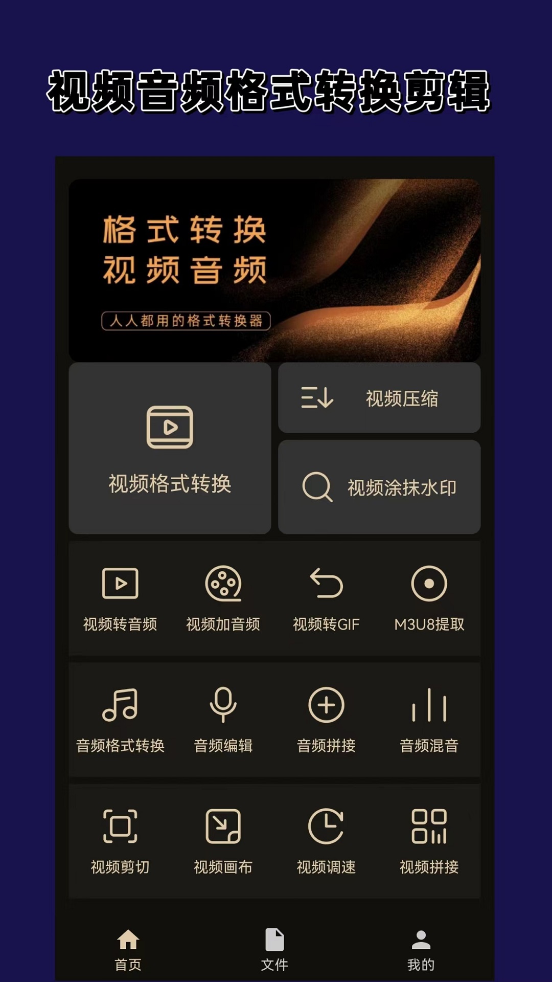 性用品店有紧急避孕药吗截图